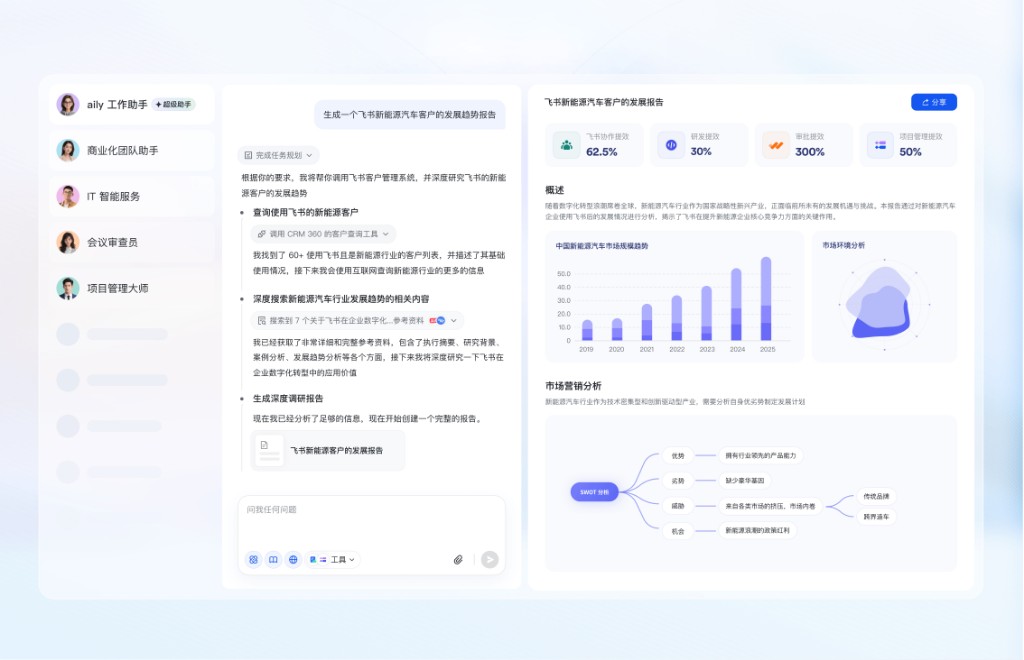 文档预览